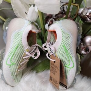 Nike Air VaporMax 2021 FK Sneaker (Women)Size6 new